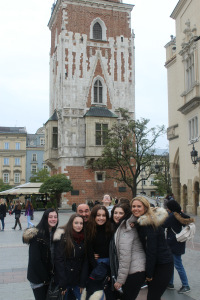 Krakow Trip 05
