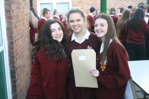 Mock Exam Results Day 10