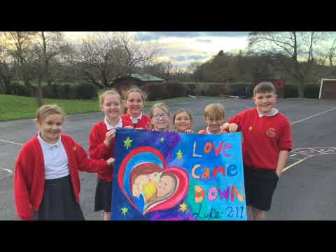 ADVENT PRIMARY 2021 * 2   SD 480p