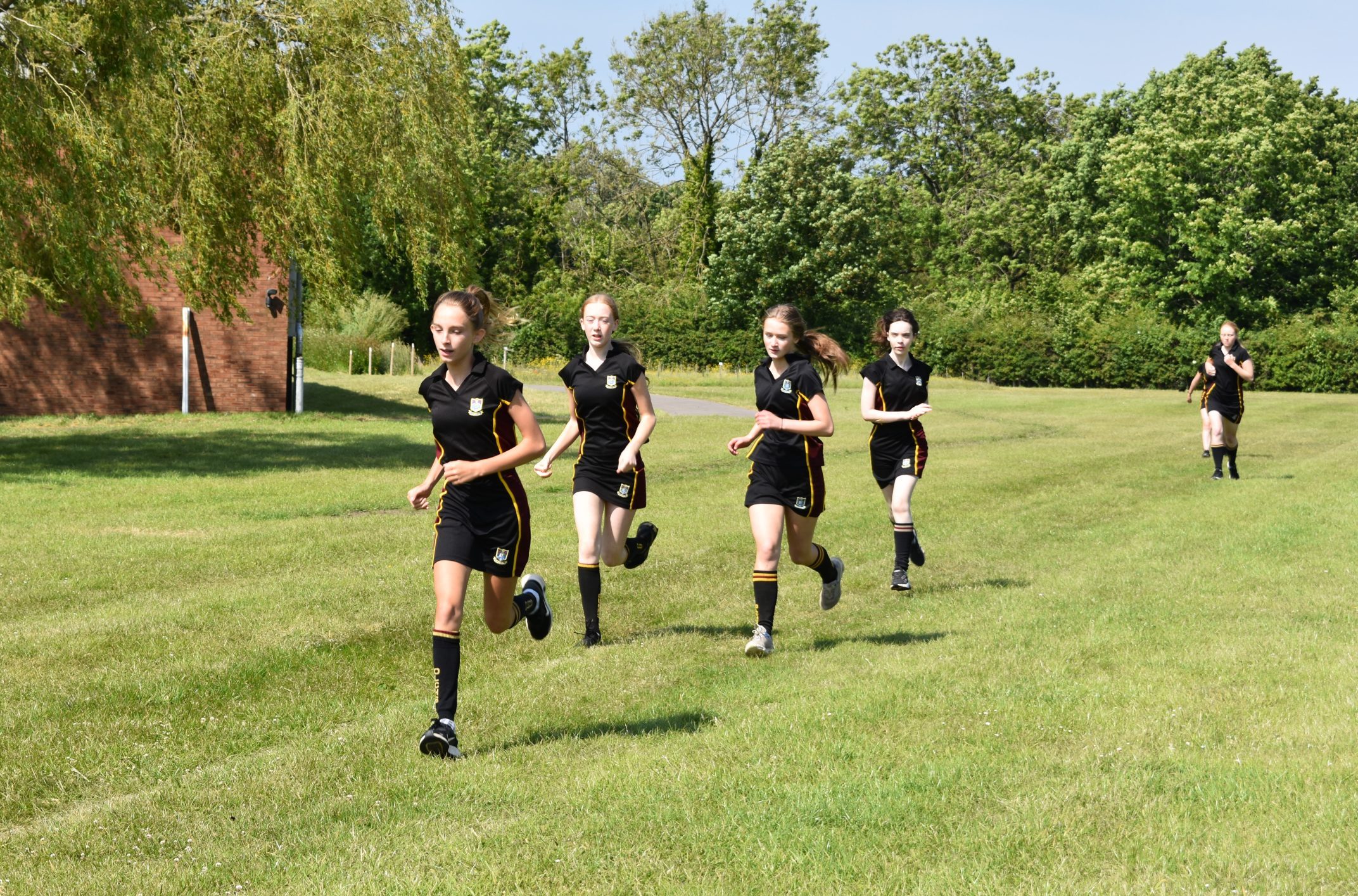 sports-day-field-events-our-lady-s-catholic-high-school