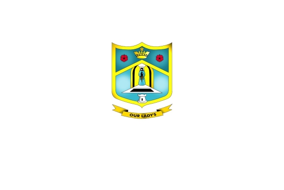 olchs